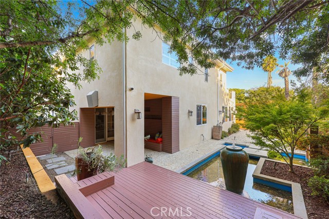 MLS #WS25245039 image #53