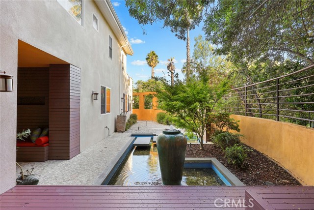 MLS #WS25245039 image #54