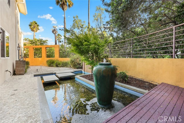 MLS #WS25245039 image #55