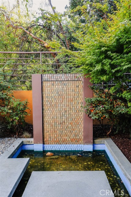 MLS #WS25245039 image #56