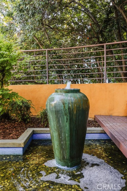 MLS #WS25245039 image #57