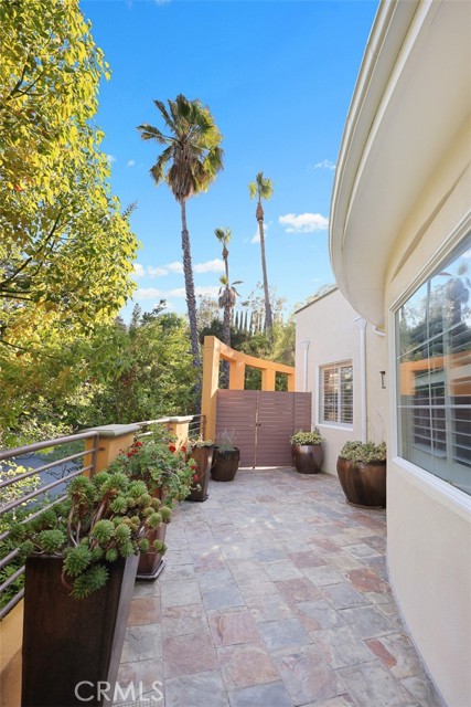 MLS #WS25245039 image #58