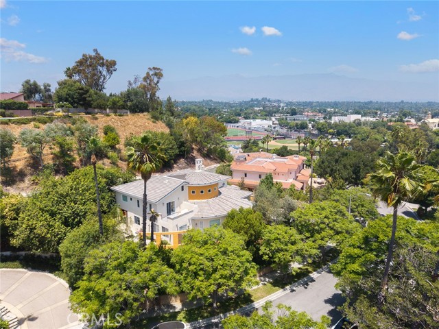 MLS #WS25245039 image #59