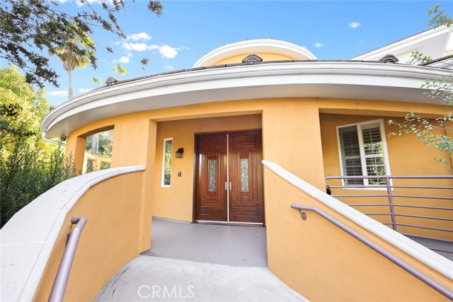 MLS #WS25245039 image #6