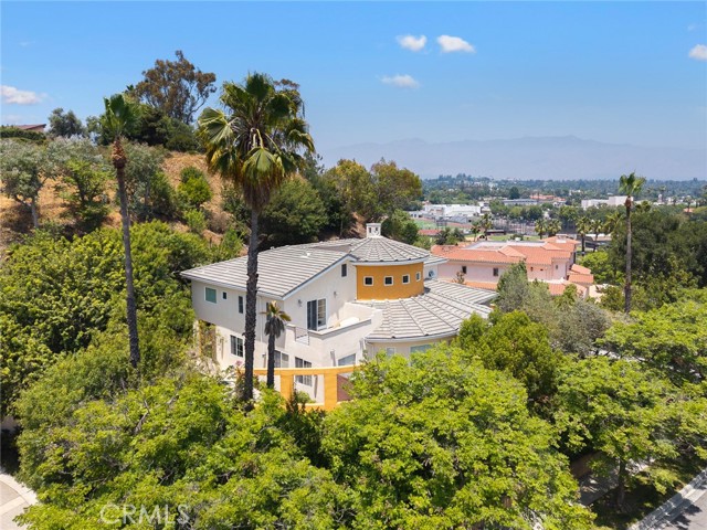 MLS #WS25245039 image #60