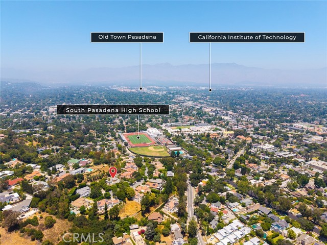 MLS #WS25245039 image #61