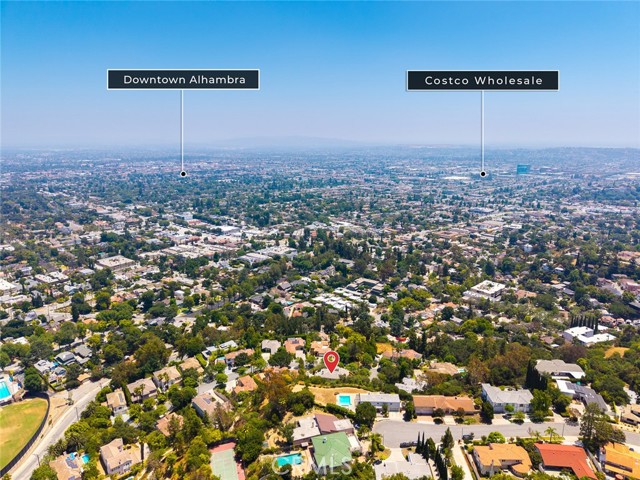 MLS #WS25245039 image #62