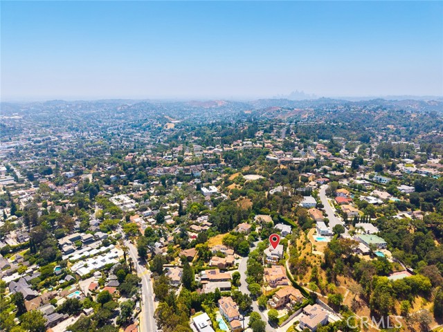 MLS #WS25245039 image #63