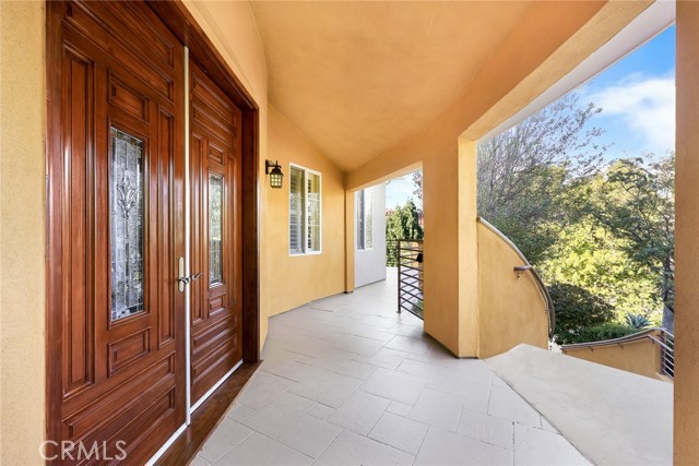 MLS #WS25245039 image #7