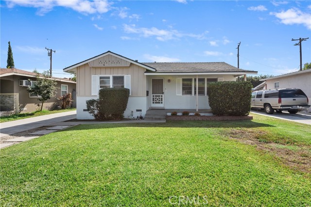 MLS #WS25245073 image #0