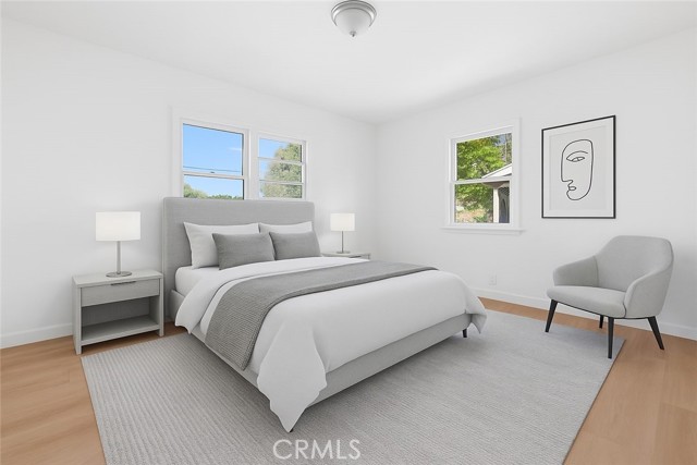 MLS #WS25245073 image #10