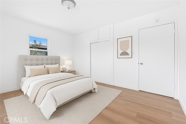 MLS #WS25245073 image #13