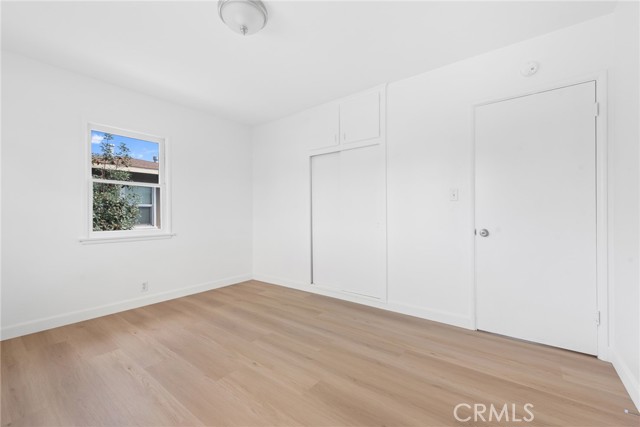 MLS #WS25245073 image #14