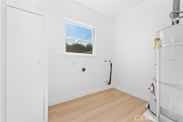 MLS #WS25245073 image #15