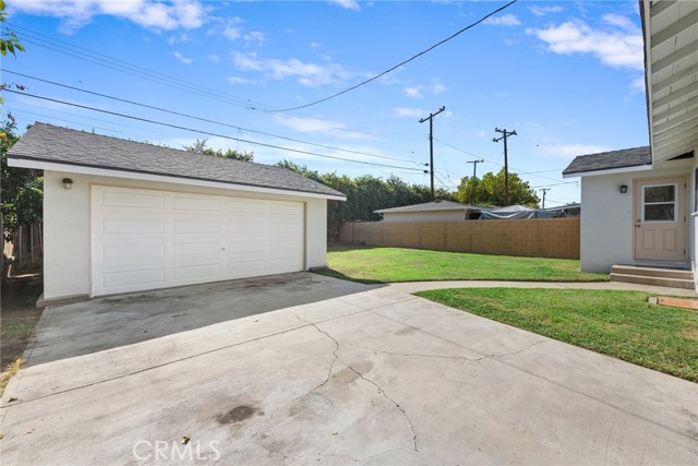 MLS #WS25245073 image #16