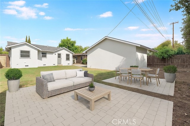 MLS #WS25245073 image #18