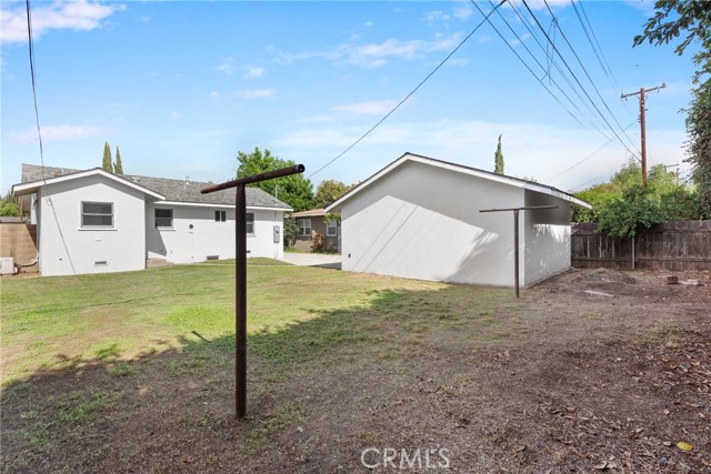 MLS #WS25245073 image #19