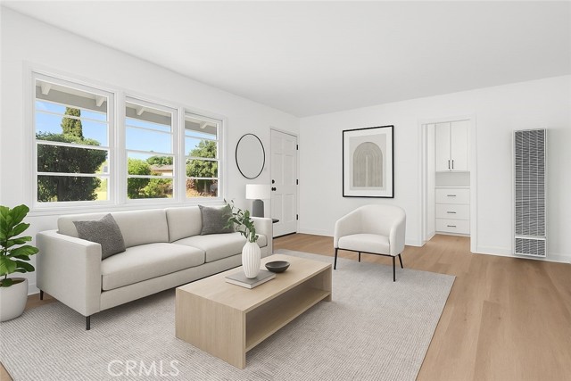 MLS #WS25245073 image #2