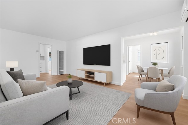 MLS #WS25245073 image #4