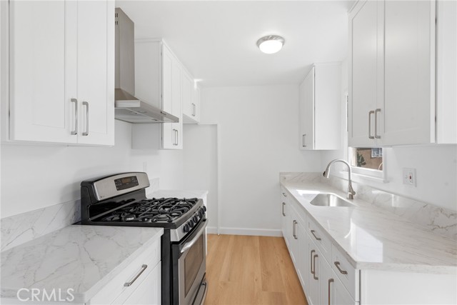 MLS #WS25245073 image #6