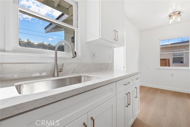 MLS #WS25245073 image #7