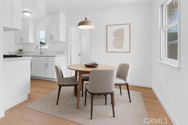 MLS #WS25245073 image #8