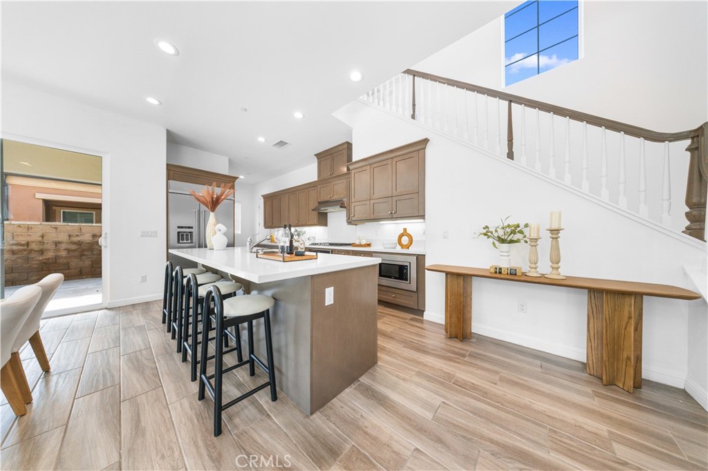 MLS #WS25245087 image #11