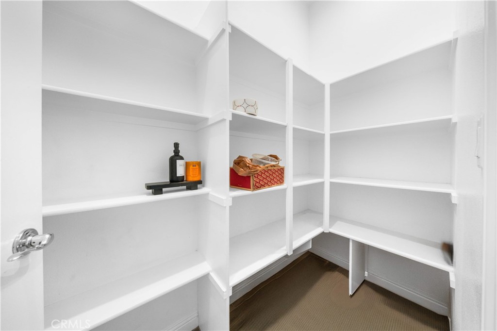 MLS #WS25245087 image #15