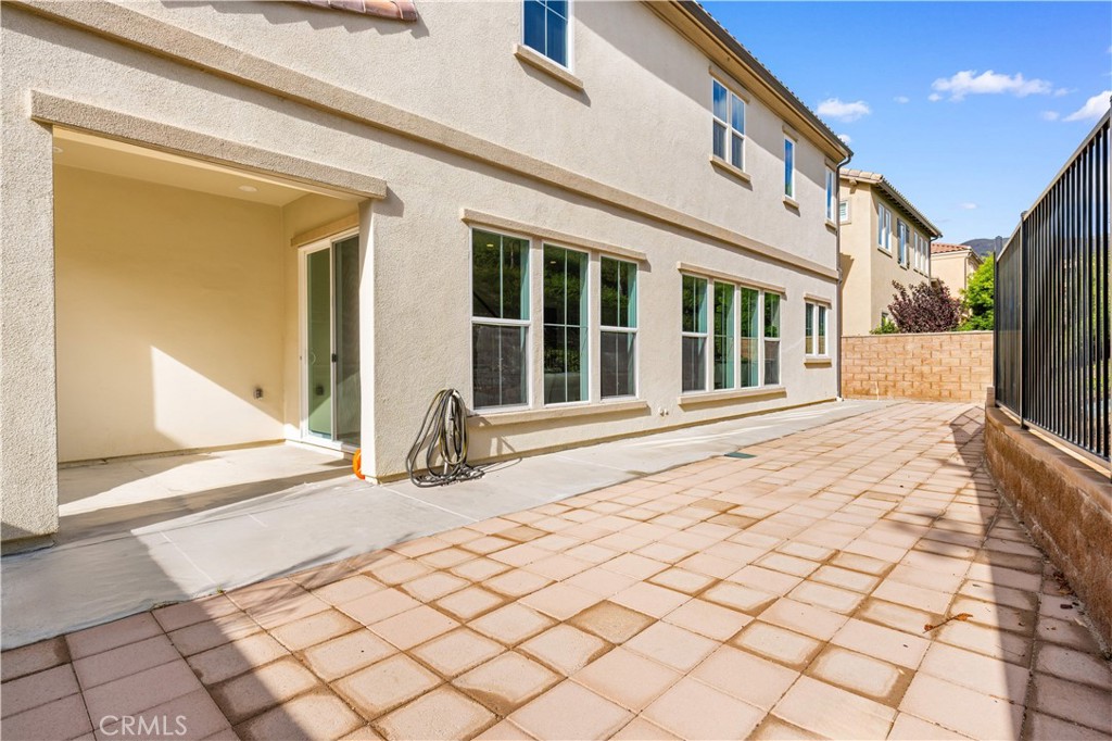 MLS #WS25245087 image #19