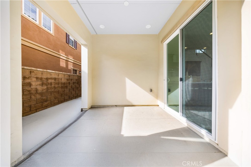 MLS #WS25245087 image #20