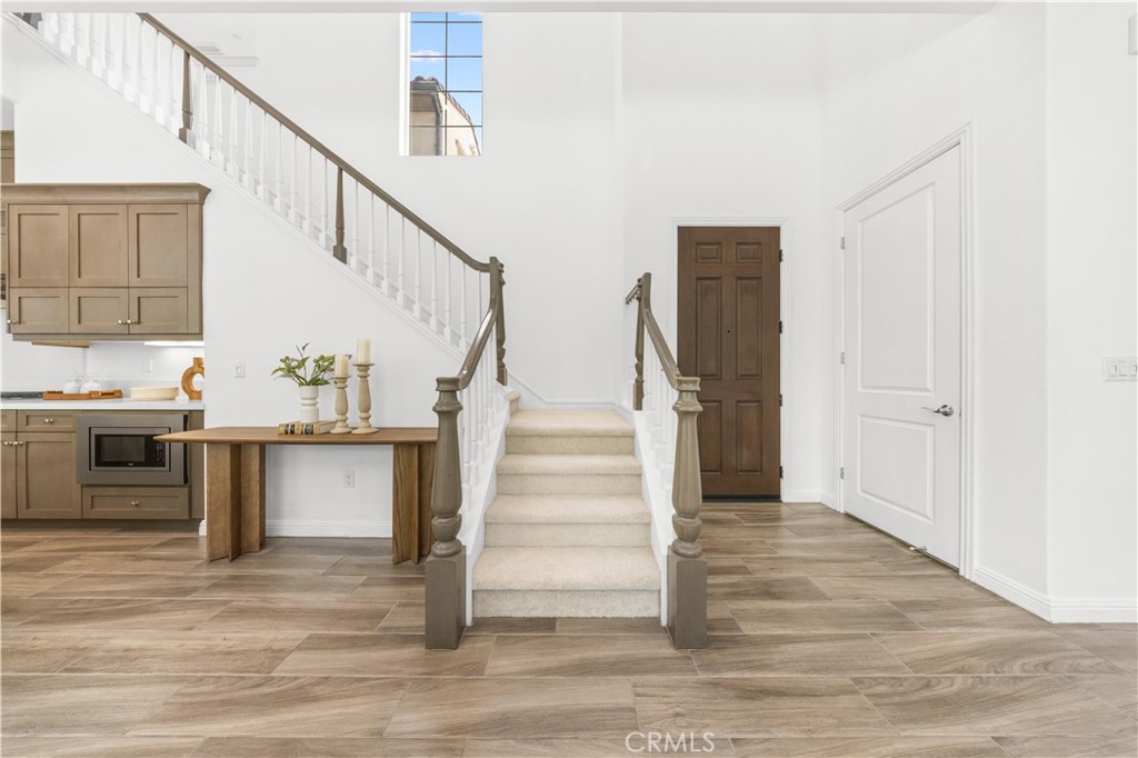 MLS #WS25245087 image #21