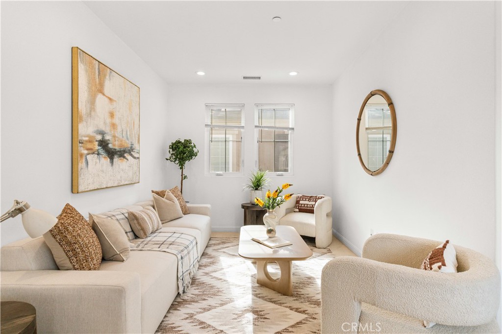 MLS #WS25245087 image #22