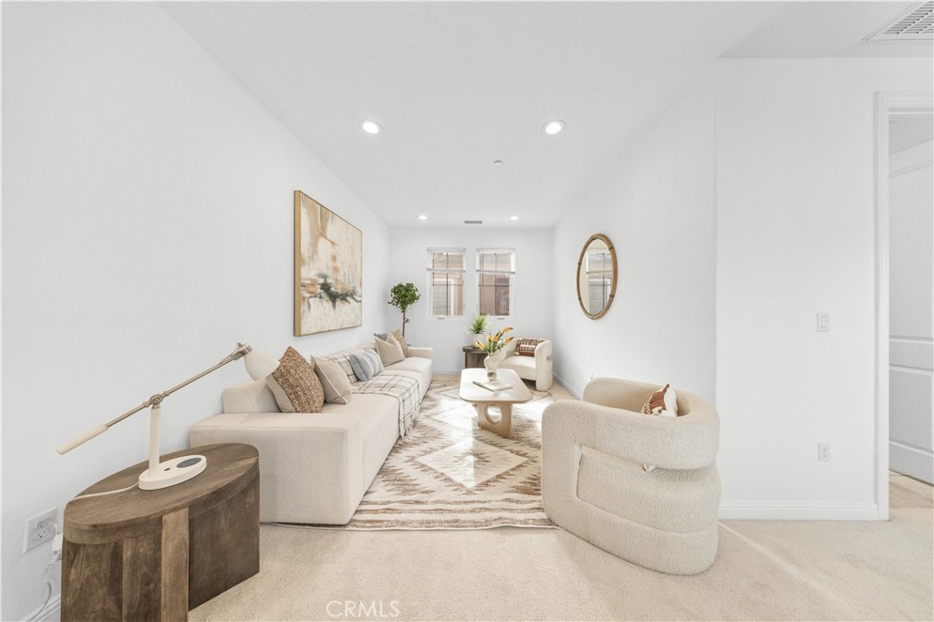 MLS #WS25245087 image #23