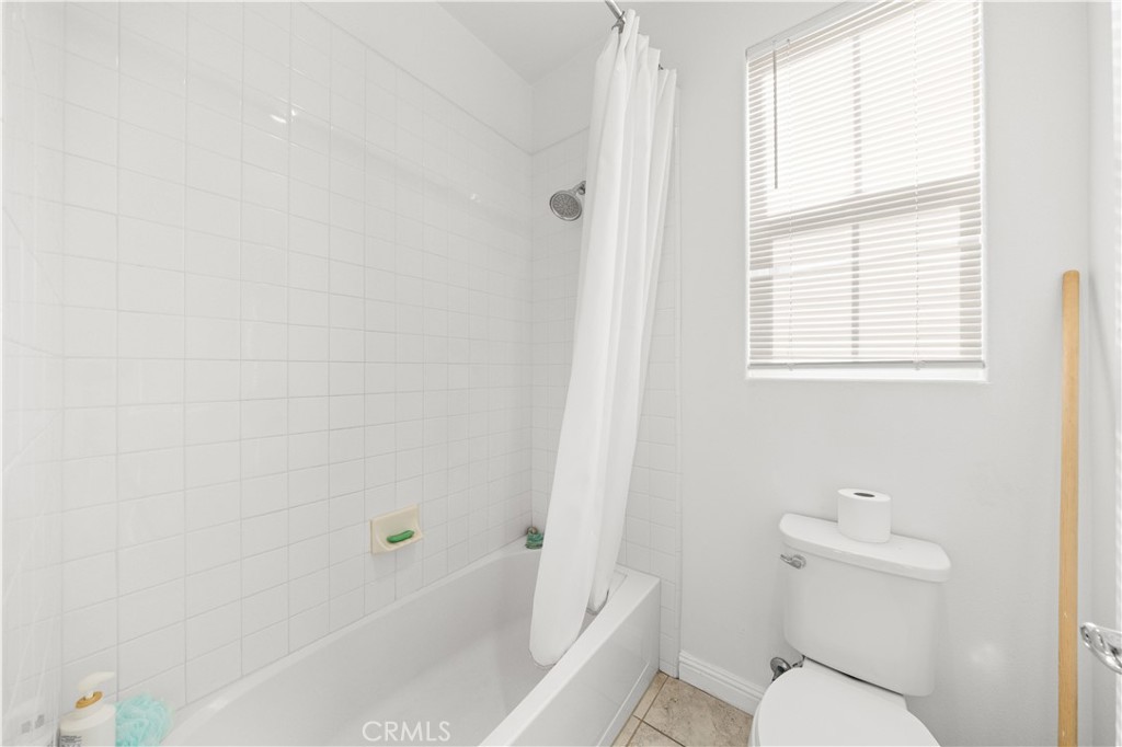 MLS #WS25245087 image #25