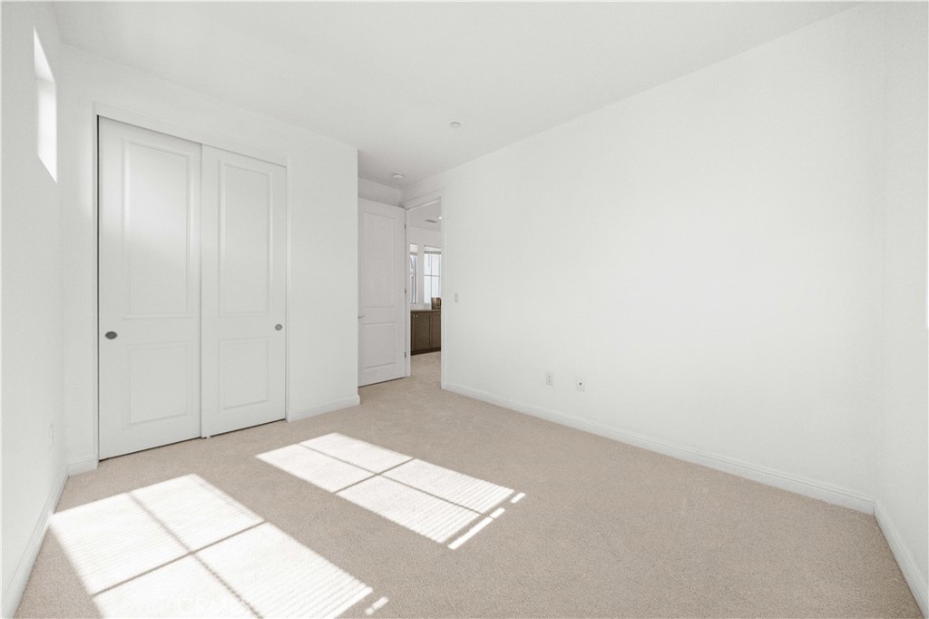 MLS #WS25245087 image #27