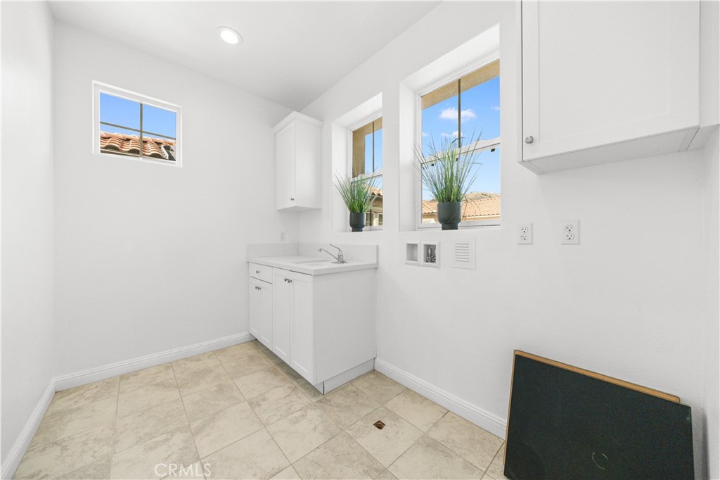 MLS #WS25245087 image #28