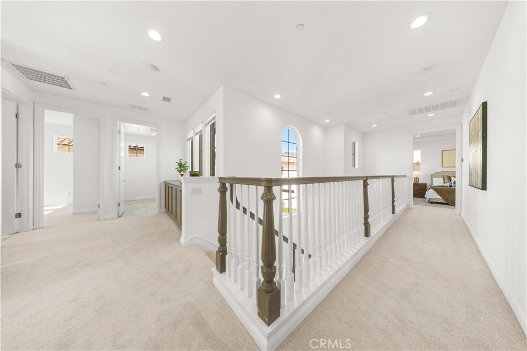 MLS #WS25245087 image #29