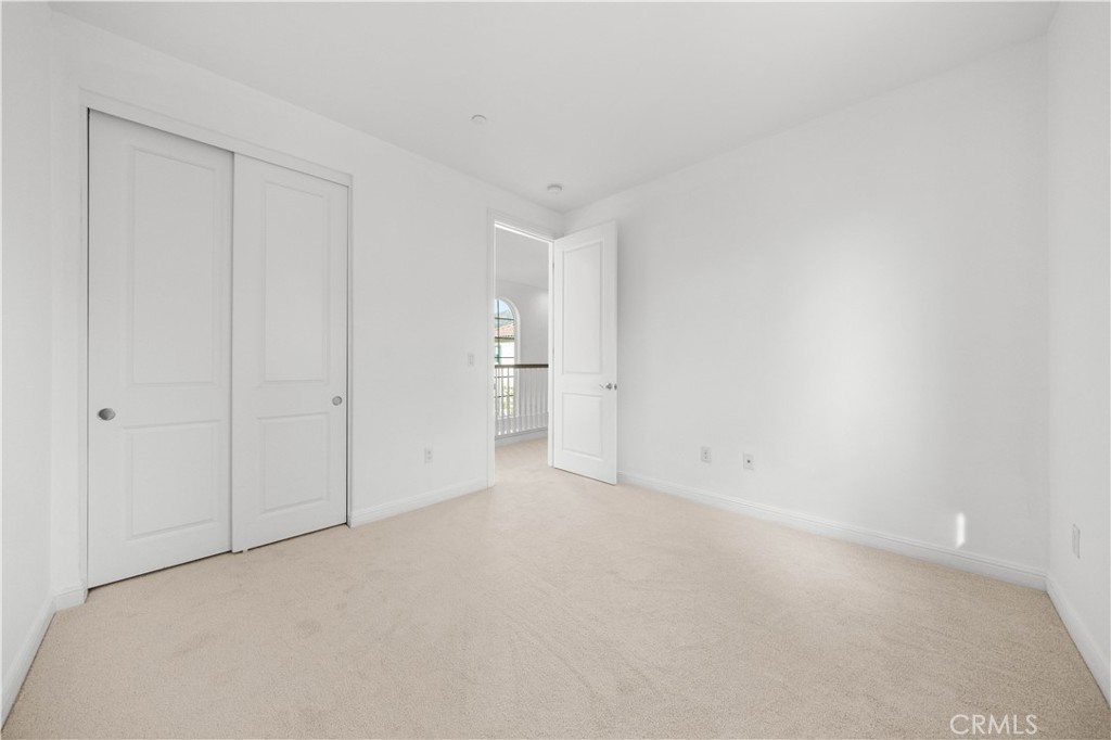 MLS #WS25245087 image #31