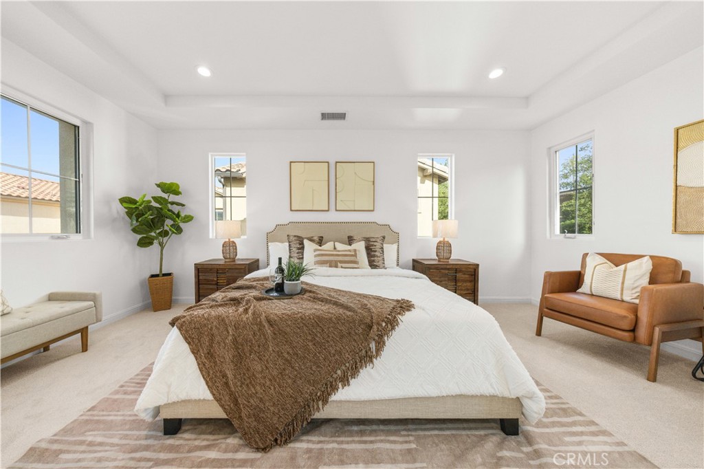 MLS #WS25245087 image #32