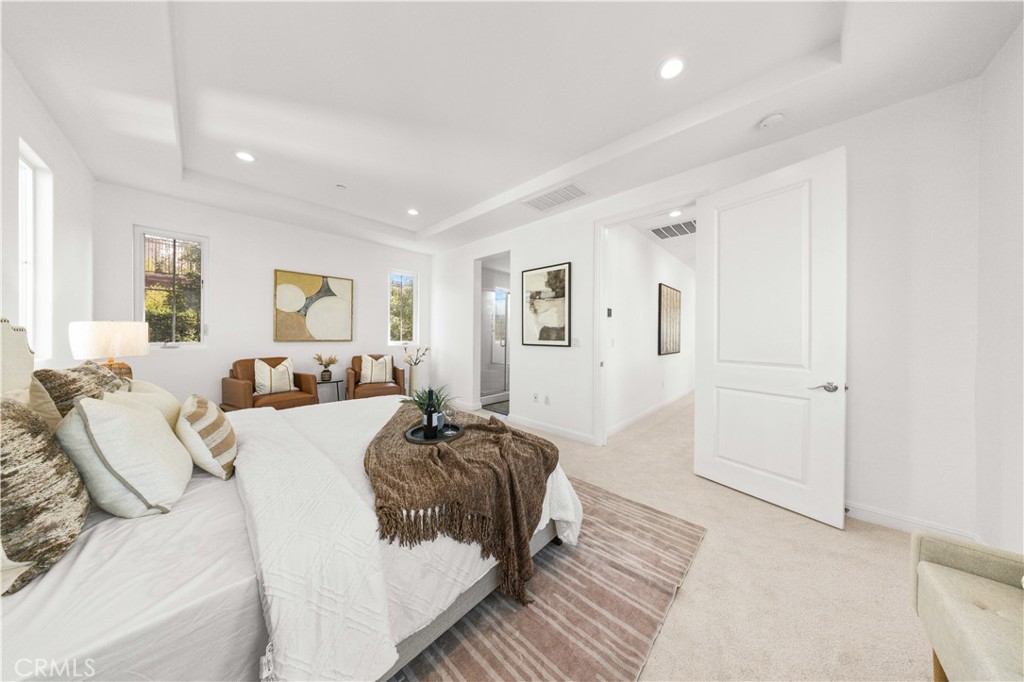 MLS #WS25245087 image #33