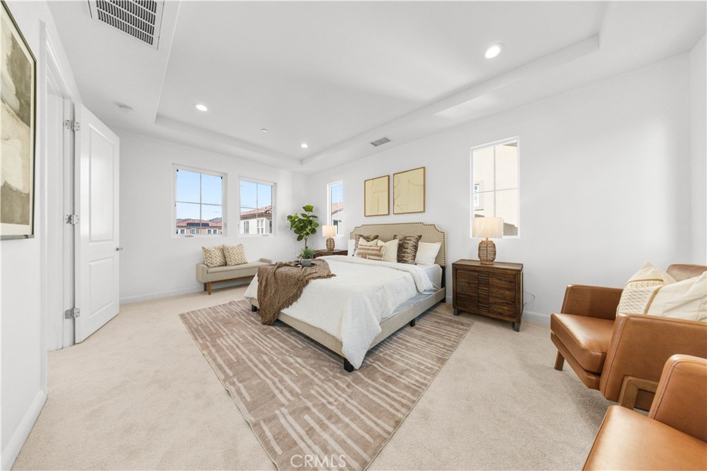 MLS #WS25245087 image #34