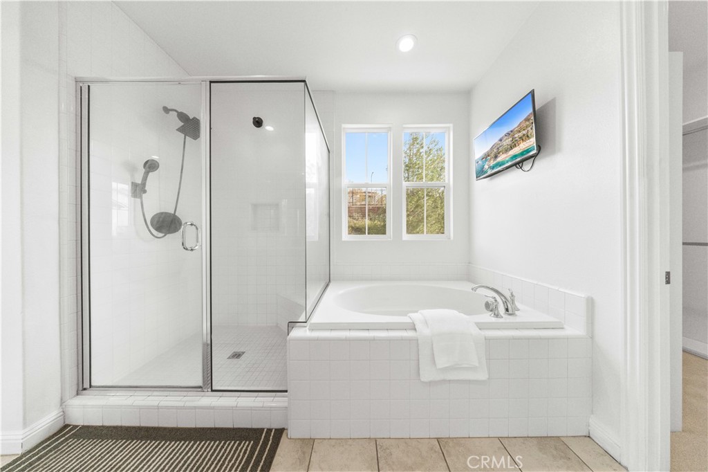 MLS #WS25245087 image #38