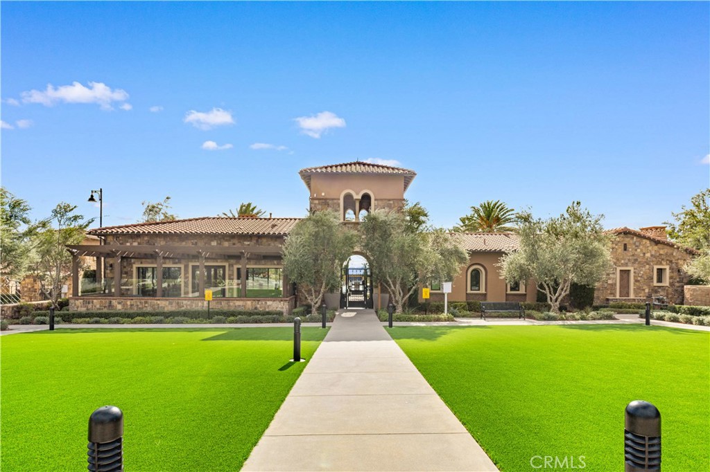 MLS #WS25245087 image #42