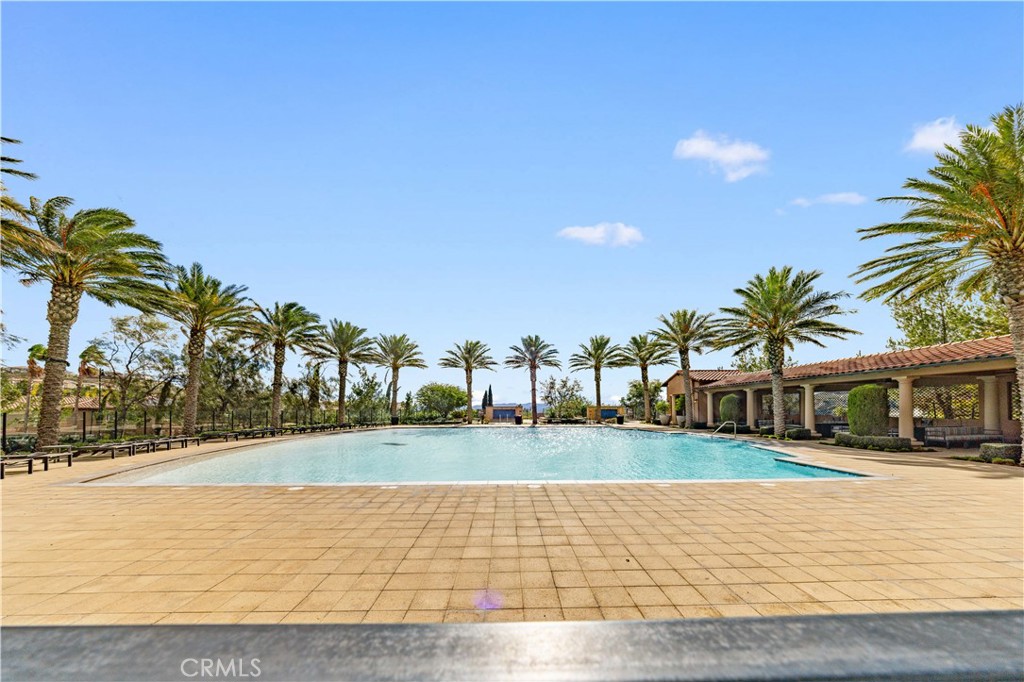 MLS #WS25245087 image #43