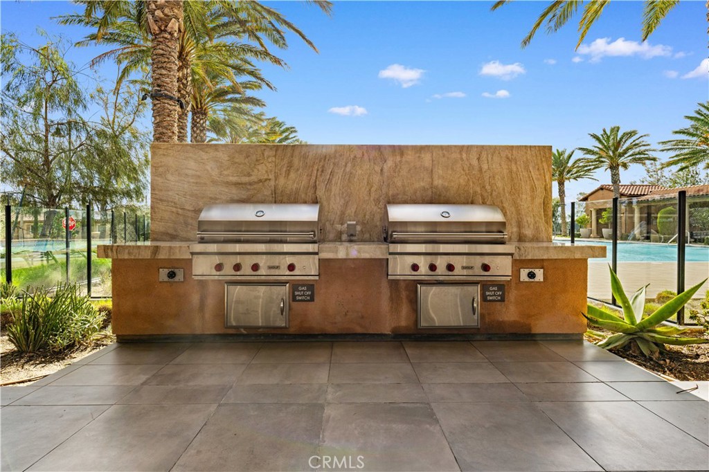 MLS #WS25245087 image #45