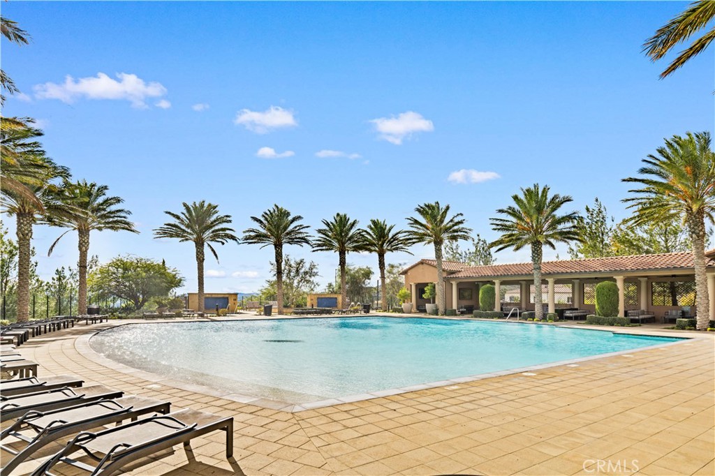 MLS #WS25245087 image #46