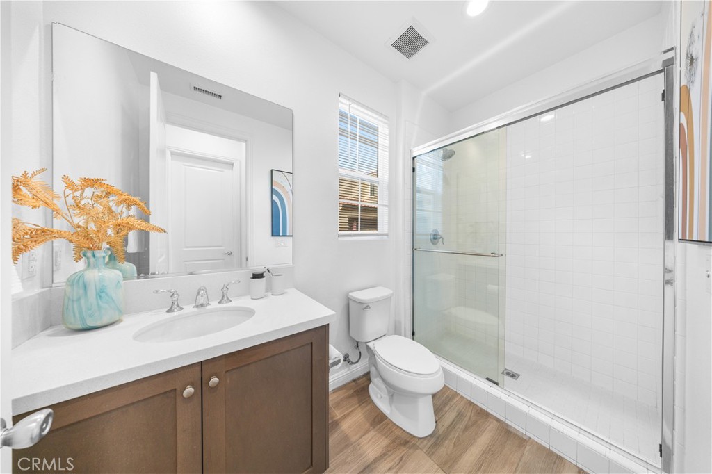 MLS #WS25245087 image #6