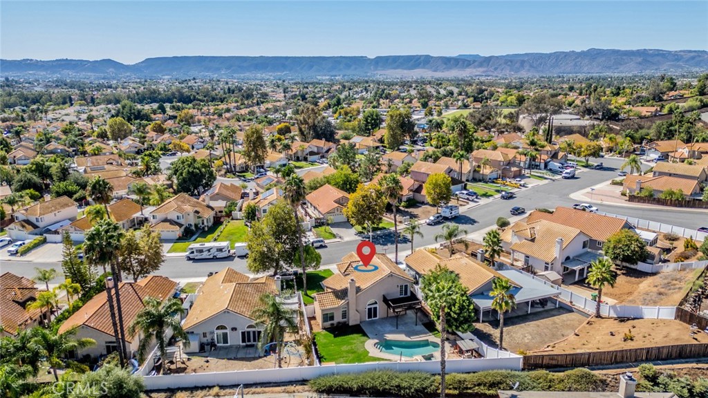 MLS #WS25245146 image #1