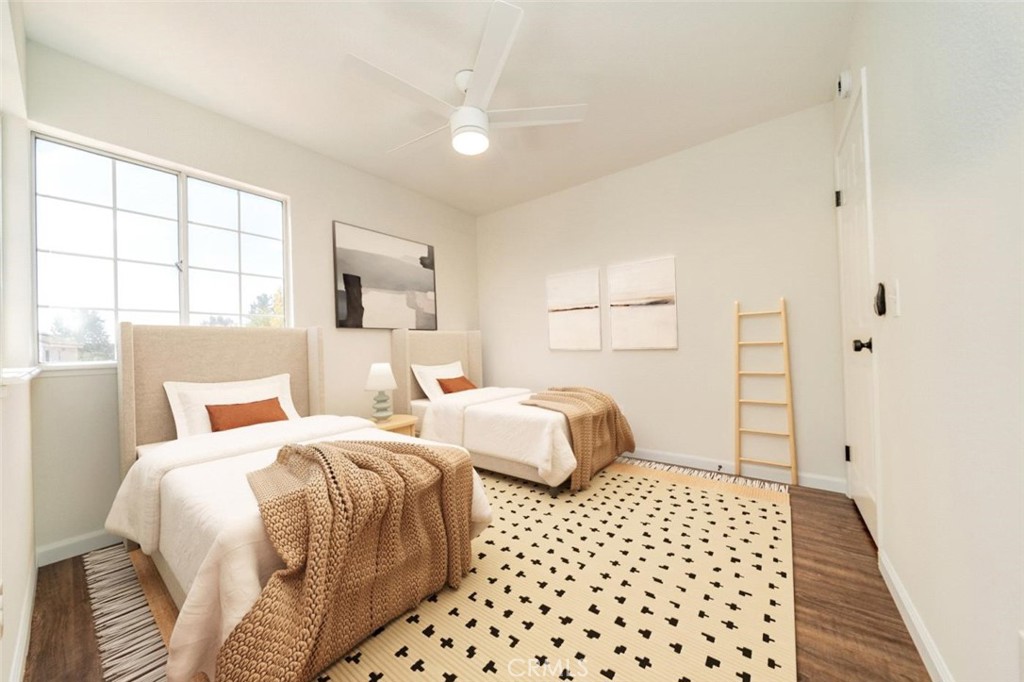 MLS #WS25245146 image #10