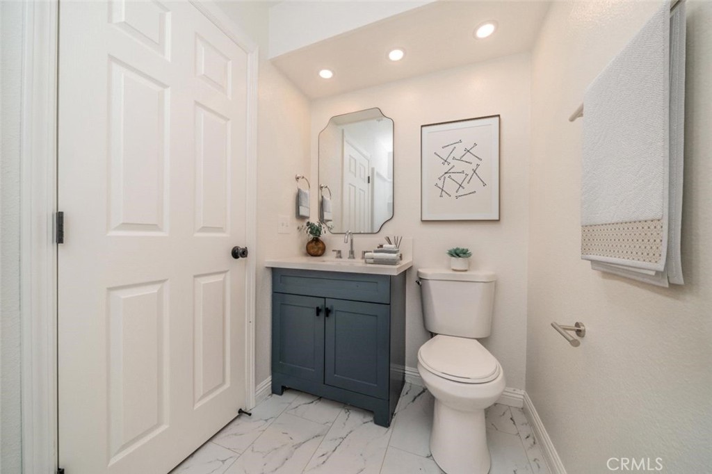 MLS #WS25245146 image #11